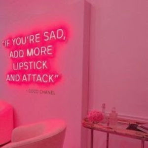 Meet your Posher, Kiley